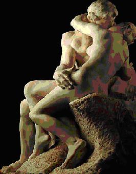 Rodin, el último examen y Cibereduca...